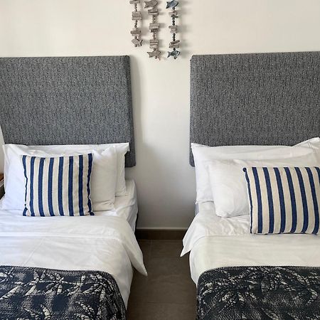 Villa Tomillo Málaga Kültér fotó