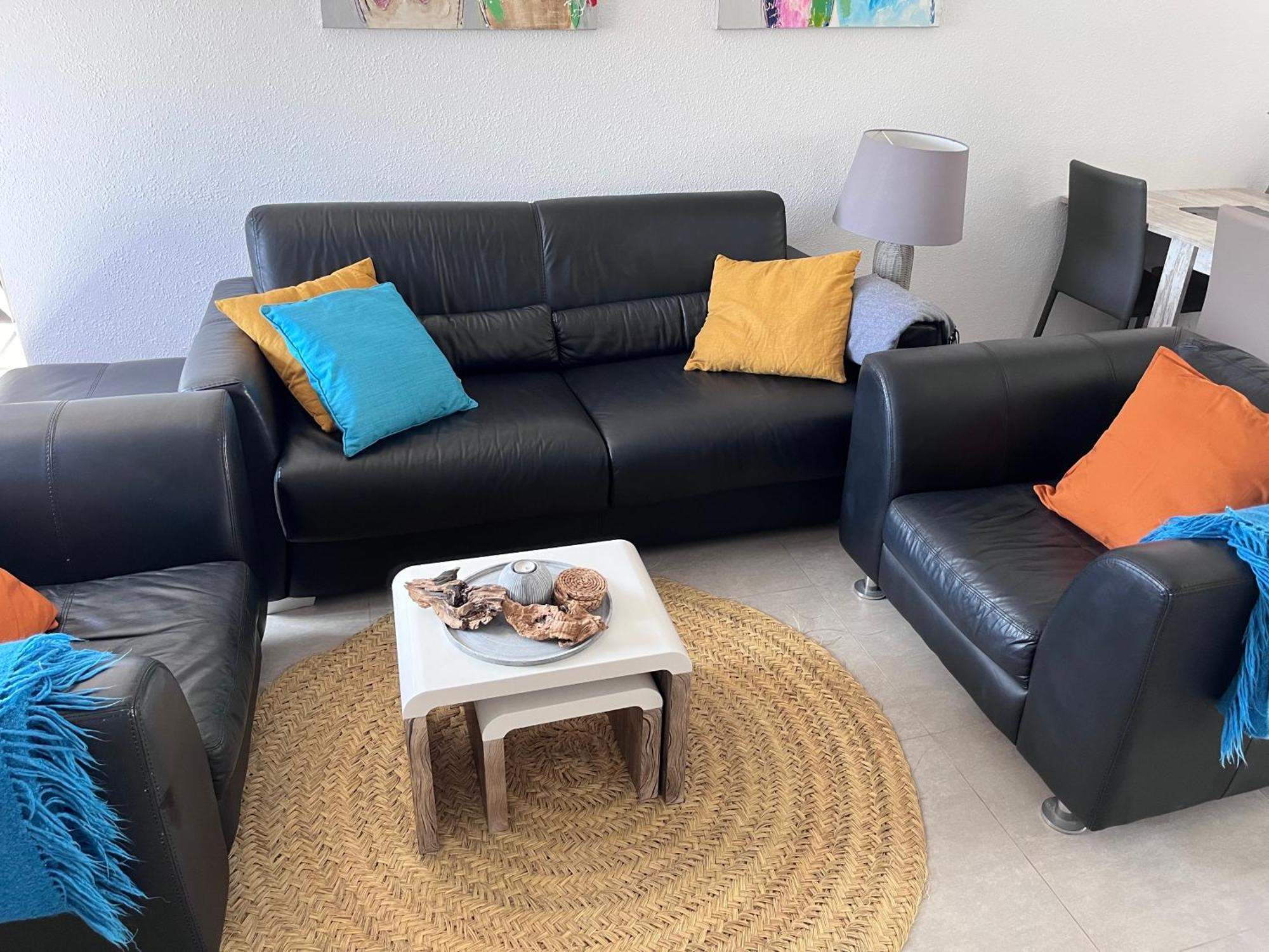 Villa Tomillo Málaga Kültér fotó
